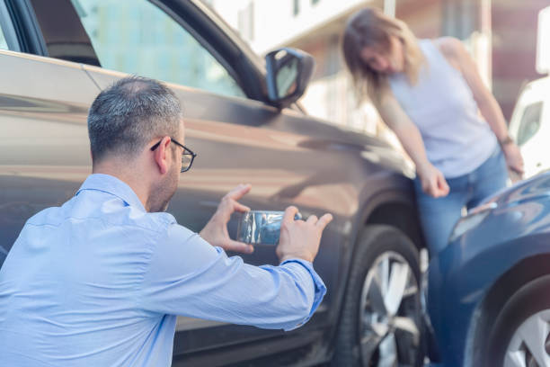 Car insurance rates in Strawberry Plains