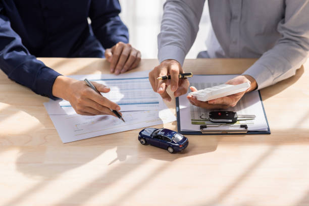 Local Strawberry Plains, TN insurance for Strawberry Plains drivers